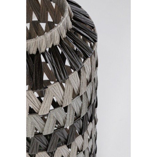 Felinar Jala 25x70 cm