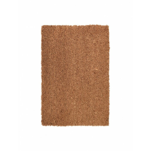 Covoras intrare casa Mylene 60x90x1.5 cm