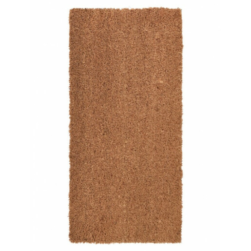 Covoras intrare casa Mylene 60x120x1.5 cm