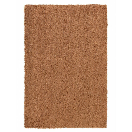 Covoras intrare casa Mylene 90x120x1.5 cm