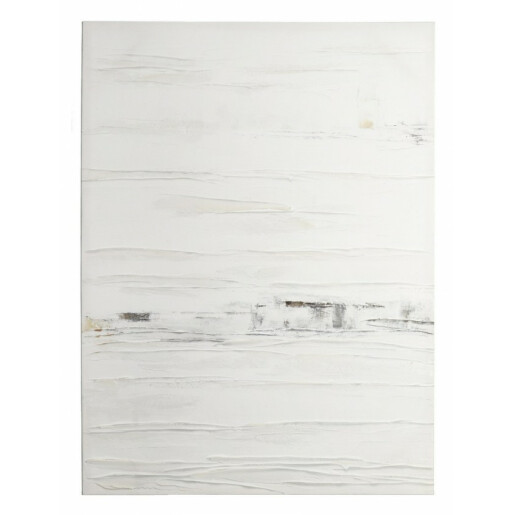 Tablou pictura canvas abstract 90x3.5x120 cm