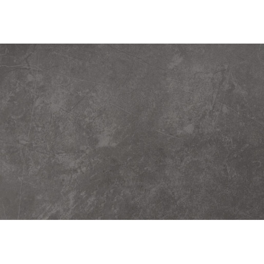Masa inaltime reglabila gri antracit Miguel 140x80x51/72h