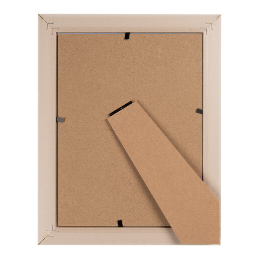 Rama foto masa mdf 14x2x19 cm, 10x15 cm