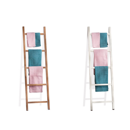 Set 2 scari decorative lemn 42 x 148 cm