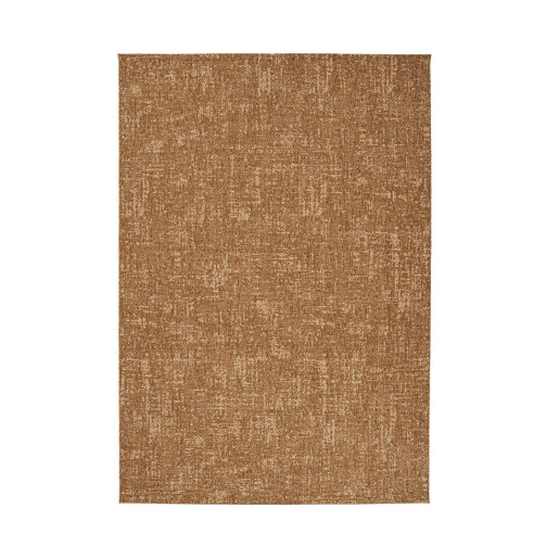 Covor polipropilena maro Lian 160x230x0,3h