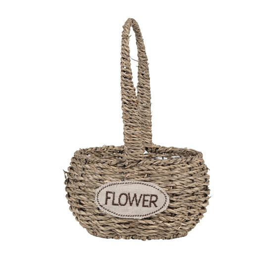 Set 2 cosuri 20x16x11/28 cm, 16x12x9/23 cm