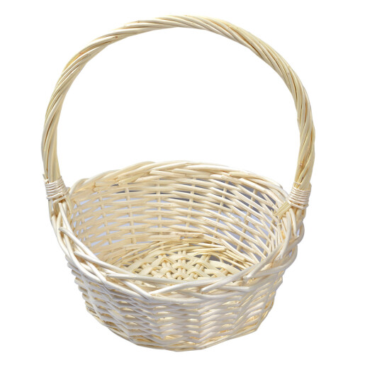 Set 3 cosuri 33x12/36 cm, 27x11/31 cm, 22x9/26 cm