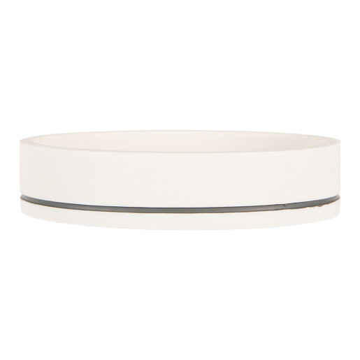 Savoniera polirasina multicolora 14x10x3 cm