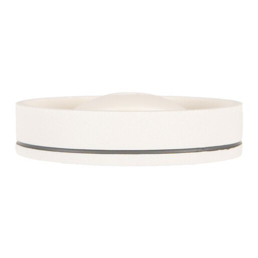 Savoniera polirasina multicolora 14x10x3 cm