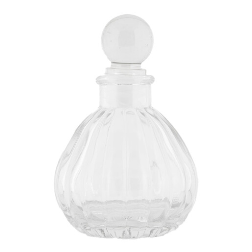 Sticluta decorativa 7x11 cm, 100 ml