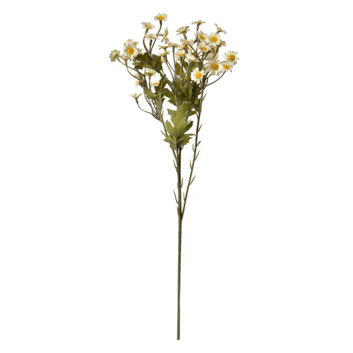 Margarete artificiale 23x17x60 cm