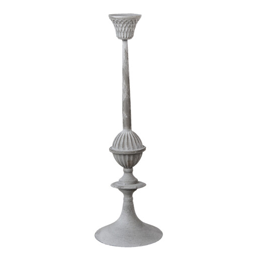 Sfesnic fier gri 15x50 cm