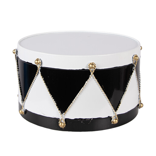 Tobe decor Craciun (2) Ø 37x26 / Ø 32x17 cm