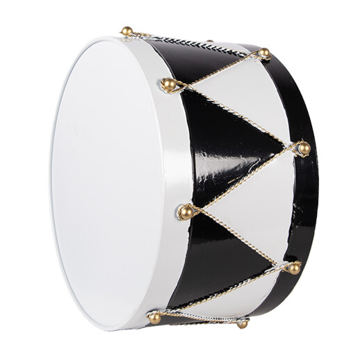 Tobe decor Craciun (2) Ø 37x26 / Ø 32x17 cm