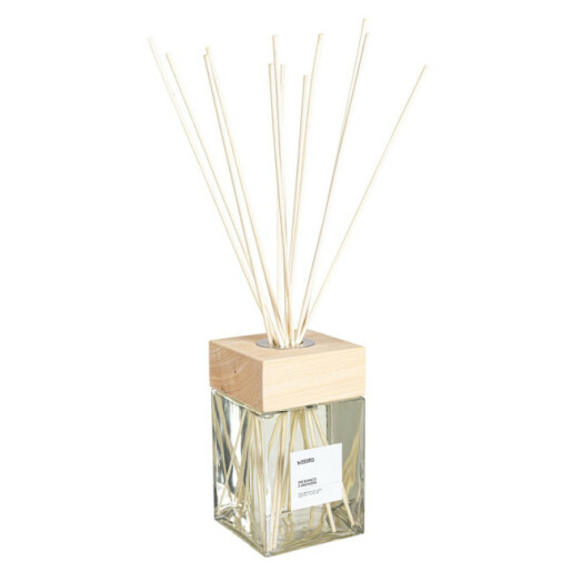 Parfum camera aroma must ceai alb, orhidee 14x14x22,87h, 2500 ml