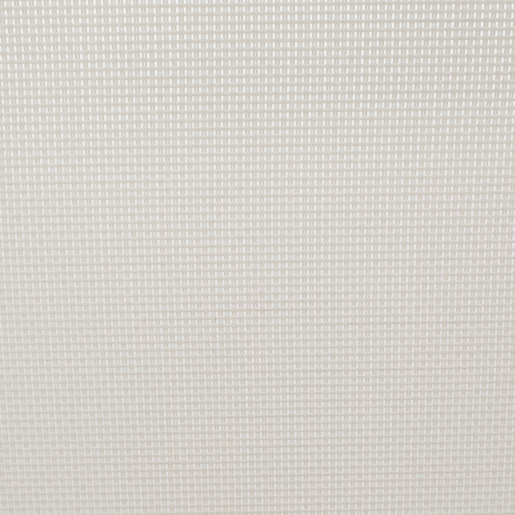Scaun de gradina stivuibil otel alb stejar Bonto 61x56x90 cm