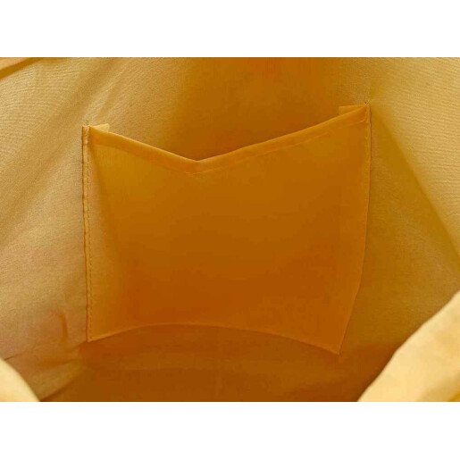 Geanta plaja textil multicolor 48x14x64 H