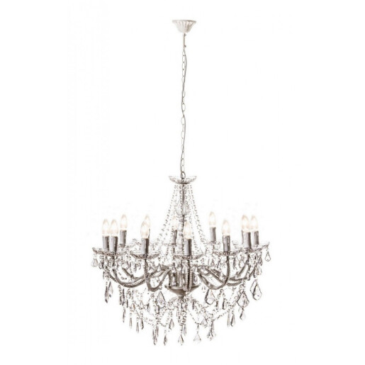 Candelabru Blois 75x75x56 cm