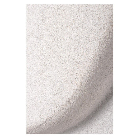 Tablou decorativ mdf nisipiu Albin 80x7x80h