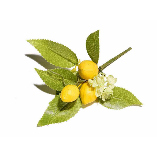 Crenguta Lamai artificiale 13 cm