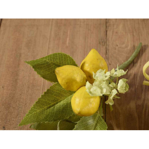 Crenguta Lamai artificiale 13 cm