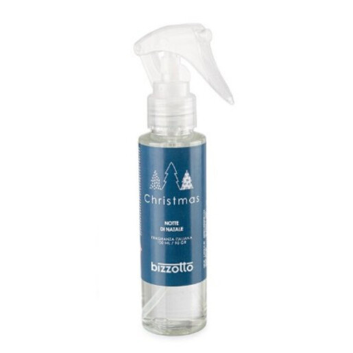 Parfum camera aroma Craciun 5,5x3,7x17,2h, 100 ml