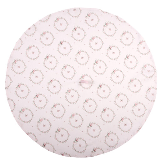 Prosop bucatarie bumbac multicolor 80 cm