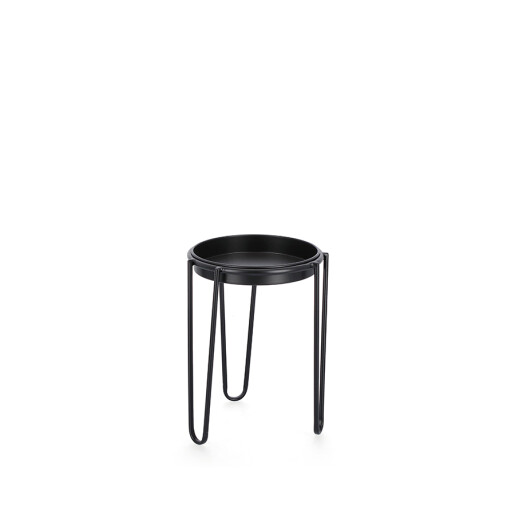 Set 3 suporturi flori Madelyn 23.5x30 cm, 28.5x40 cm, 33.5x50 cm