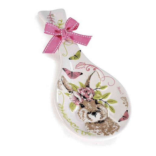 Suport lingura Paste 10.5x24 cm