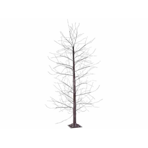 Copac 1700 leduri 297 ramuri 2.10 m