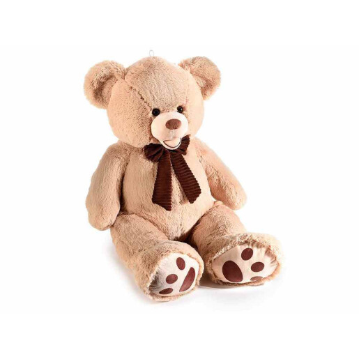 Figurina Ursulet plus multicolor m 1 H