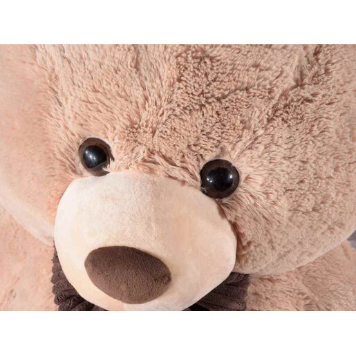 Figurina Ursulet plus multicolor m 1 H