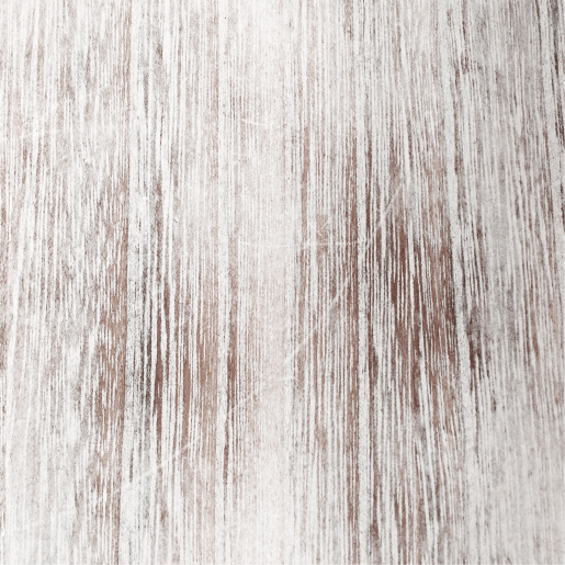 Noptiera, mdf alb vintage, picioare metal negru, Honej, 45x35x58 cm