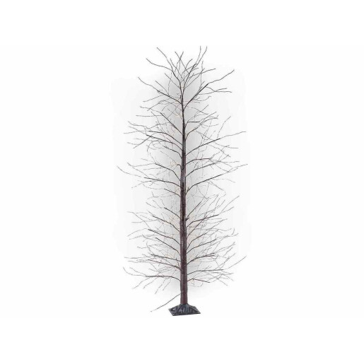 Copac 2000 leduri 360 ramuri, 2.40 m
