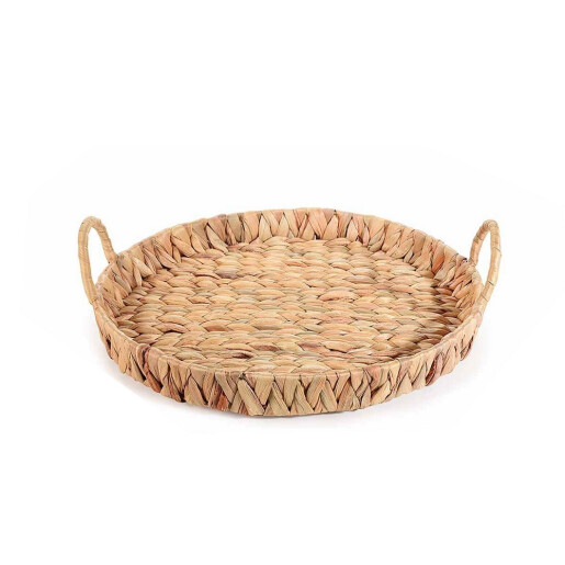 Set 3 tavi zambila apa 36x4 cm, 32x4 cm, 28x4 cm