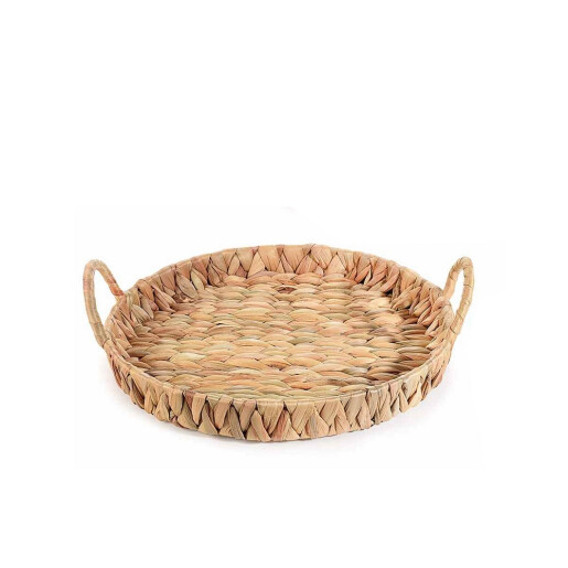 Set 3 tavi zambila apa 36x4 cm, 32x4 cm, 28x4 cm