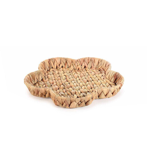 Tava Zambila Apa maro 32,5x31,5x4 H