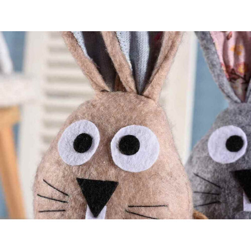 Set 3 borcane Paste 8x31H