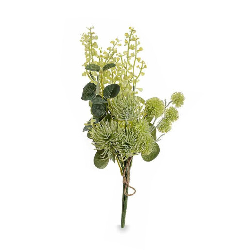 Set 4 flori artificiale 46 cm