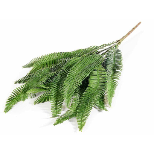 Feriga artificiala 48 cm