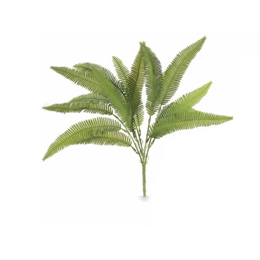 Feriga artificiala 48 cm