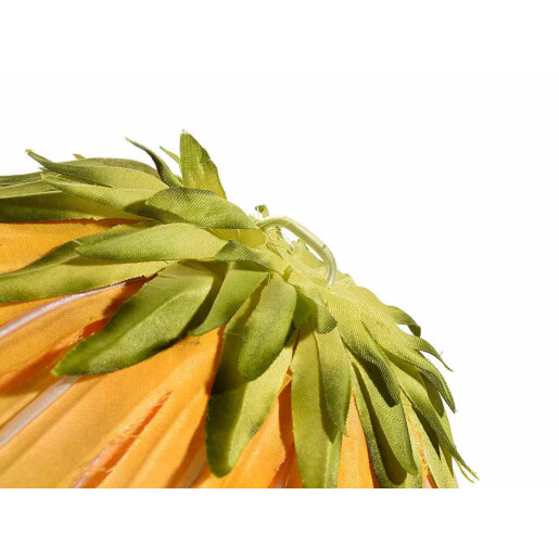 Floarea Soarelui artificiala 50x15 cm