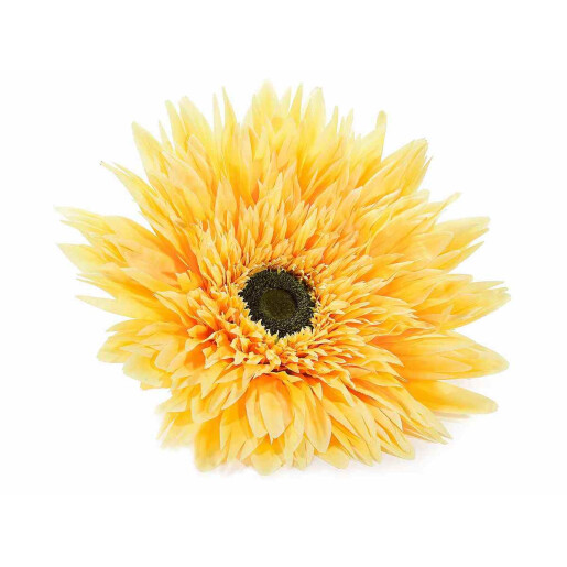 Floarea Soarelui artificiala 50x15 cm