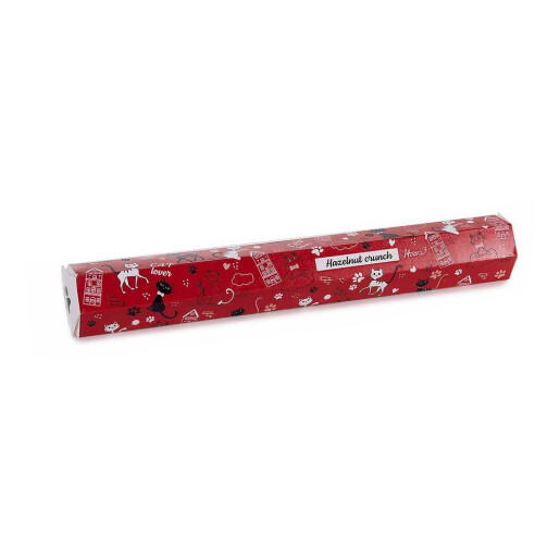 Set 56 betisoare parfumate cu suporturi lemn, multiarome cm 3 3 x 21 H