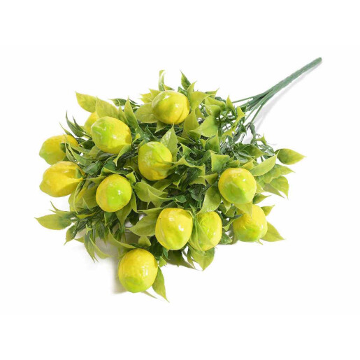 Buchet artificial Lamai 34 cm