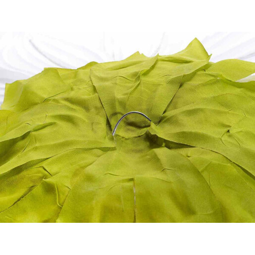 Margareta artificiala 70x15 cm