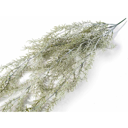 Planta artificiala 84 cm