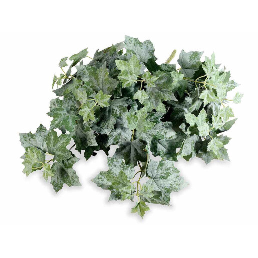 Set 4 buchete Vita de Vie artificiala verde 53 cm