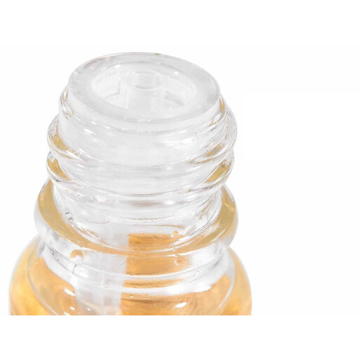 Parfum camera cu betisor aroma Vanilie  Ø2,5x6H, 10 ml