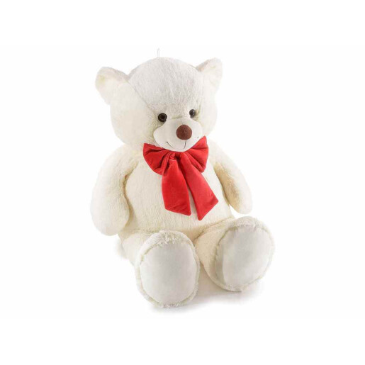 Figurina Ursulet plus multicolor m 1,20 H